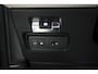 Land Rover Discovery Sport P300e 1.5 R-Dynamic HSE|Pano|HUD