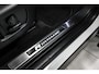 Land Rover Discovery Sport P300e 1.5 R-Dynamic HSE|Pano|HUD