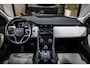 Land Rover Discovery Sport P300e 1.5 R-Dynamic HSE|Pano|HUD