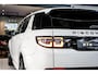Land Rover Discovery Sport P300e 1.5 R-Dynamic HSE|Pano|HUD