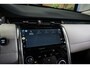 Land Rover Discovery Sport P300e 1.5 R-Dynamic HSE|Pano|HUD