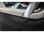 Land Rover Discovery Sport P300e 1.5 R-Dynamic HSE|Pano|HUD