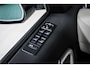 Land Rover Discovery Sport P300e 1.5 R-Dynamic HSE|Pano|HUD