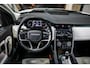 Land Rover Discovery Sport P300e 1.5 R-Dynamic HSE|Pano|HUD