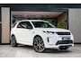 Land Rover Discovery Sport P300e 1.5 R-Dynamic HSE|Pano|HUD