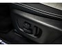 Land Rover Discovery Sport P300e 1.5 R-Dynamic HSE|Pano|HUD