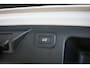Land Rover Discovery Sport P300e 1.5 R-Dynamic HSE|Pano|HUD