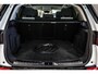 Land Rover Discovery Sport P300e 1.5 R-Dynamic HSE|Pano|HUD