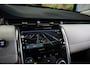 Land Rover Discovery Sport P300e 1.5 R-Dynamic HSE|Pano|HUD