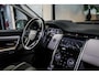 Land Rover Discovery Sport P300e 1.5 R-Dynamic HSE|Pano|HUD