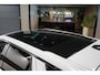 Land Rover Discovery Sport P300e 1.5 R-Dynamic HSE|Pano|HUD
