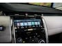 Land Rover Discovery Sport P300e 1.5 R-Dynamic HSE|Pano|HUD