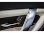 Land Rover Discovery Sport P300e 1.5 R-Dynamic HSE|Pano|HUD