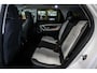 Land Rover Discovery Sport P300e 1.5 R-Dynamic HSE|Pano|HUD