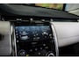 Land Rover Discovery Sport P300e 1.5 R-Dynamic HSE|Pano|HUD