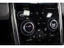 Land Rover Discovery Sport P300e 1.5 R-Dynamic HSE|Pano|HUD