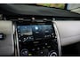 Land Rover Discovery Sport P300e 1.5 R-Dynamic HSE|Pano|HUD