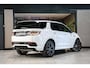 Land Rover Discovery Sport P300e 1.5 R-Dynamic HSE|Pano|HUD
