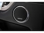 Land Rover Discovery Sport P300e 1.5 R-Dynamic HSE|Pano|HUD