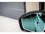 Land Rover Discovery Sport P300e 1.5 R-Dynamic HSE|Pano|HUD
