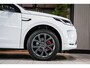 Land Rover Discovery Sport P300e 1.5 R-Dynamic HSE|Pano|HUD