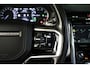 Land Rover Discovery Sport P300e 1.5 R-Dynamic HSE|Pano|HUD