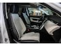 Land Rover Discovery Sport P300e 1.5 R-Dynamic HSE|Pano|HUD