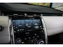 Land Rover Discovery Sport P300e 1.5 R-Dynamic HSE|Pano|HUD
