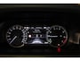 Land Rover Discovery Sport P300e 1.5 R-Dynamic HSE|Pano|HUD
