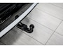 Land Rover Discovery Sport P300e 1.5 R-Dynamic HSE|Pano|HUD