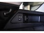 Land Rover Discovery Sport P300e 1.5 R-Dynamic HSE|Pano|HUD