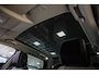 Land Rover Discovery Sport P300e 1.5 R-Dynamic HSE|Pano|HUD