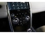 Land Rover Discovery Sport P300e 1.5 R-Dynamic HSE|Pano|HUD