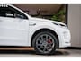 Land Rover Discovery Sport P300e 1.5 R-Dynamic HSE|Pano|HUD