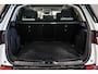 Land Rover Discovery Sport P300e 1.5 R-Dynamic HSE|Pano|HUD