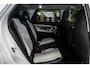 Land Rover Discovery Sport P300e 1.5 R-Dynamic HSE|Pano|HUD