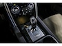 Land Rover Discovery Sport P300e 1.5 R-Dynamic HSE|Pano|HUD