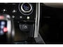 Land Rover Discovery Sport P300e 1.5 R-Dynamic HSE|Pano|HUD