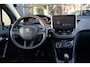 Peugeot 208 1.0 VTi Access, Airco, Navi, Bluetooth, Carplay, Elek pakket.