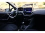 Peugeot 208 1.0 VTi Access, Airco, Navi, Bluetooth, Carplay, Elek pakket.