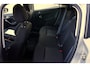 Peugeot 208 1.0 VTi Access, Airco, Navi, Bluetooth, Carplay, Elek pakket.