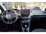 Peugeot 208 1.0 VTi Access, Airco, Navi, Bluetooth, Carplay, Elek pakket.