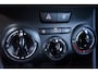 Peugeot 208 1.0 VTi Access, Airco, Navi, Bluetooth, Carplay, Elek pakket.