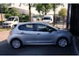 Peugeot 208 1.0 VTi Access, Airco, Navi, Bluetooth, Carplay, Elek pakket.