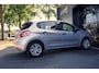 Peugeot 208 1.0 VTi Access, Airco, Navi, Bluetooth, Carplay, Elek pakket.