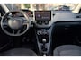 Peugeot 208 1.0 VTi Access, Airco, Navi, Bluetooth, Carplay, Elek pakket.