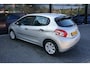 Peugeot 208 1.0 VTi Access, Airco, Navi, Bluetooth, Carplay, Elek pakket.