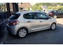 Peugeot 208 1.0 VTi Access, Airco, Navi, Bluetooth, Carplay, Elek pakket.