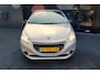 Peugeot 208 1.0 VTi Access, Airco, Navi, Bluetooth, Carplay, Elek pakket.