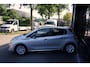 Peugeot 208 1.0 VTi Access, Airco, Navi, Bluetooth, Carplay, Elek pakket.
